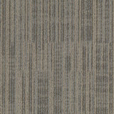 Mohawk Get Moving Tile Carpet Tile