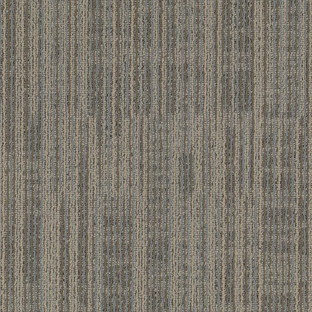 Mohawk Get Moving Tile Take Your Mark in Atmosphere, product detail