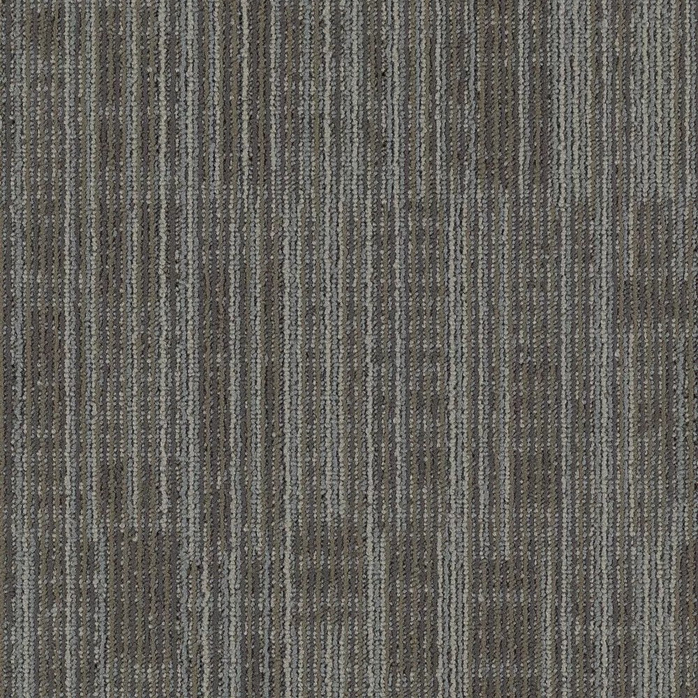 Mohawk Get Moving Tile Take Your Mark in Titanium, product detail