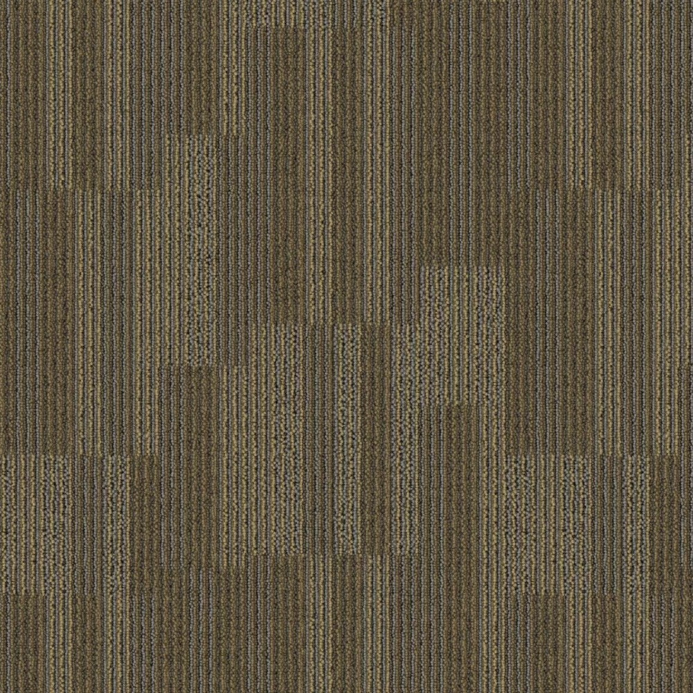 Mohawk Go Forward Tile Take Your Mark in Sandstone, product detail