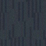Mohawk Go Forward Tile Carpet Tile
