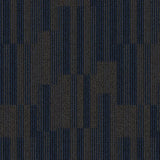 Mohawk Go Forward Tile Carpet Tile