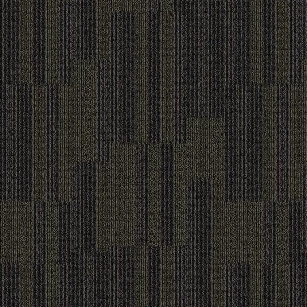Mohawk Go Forward Tile Take Your Mark in Graphite, product detail