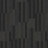 Mohawk Go Forward Tile Carpet Tile