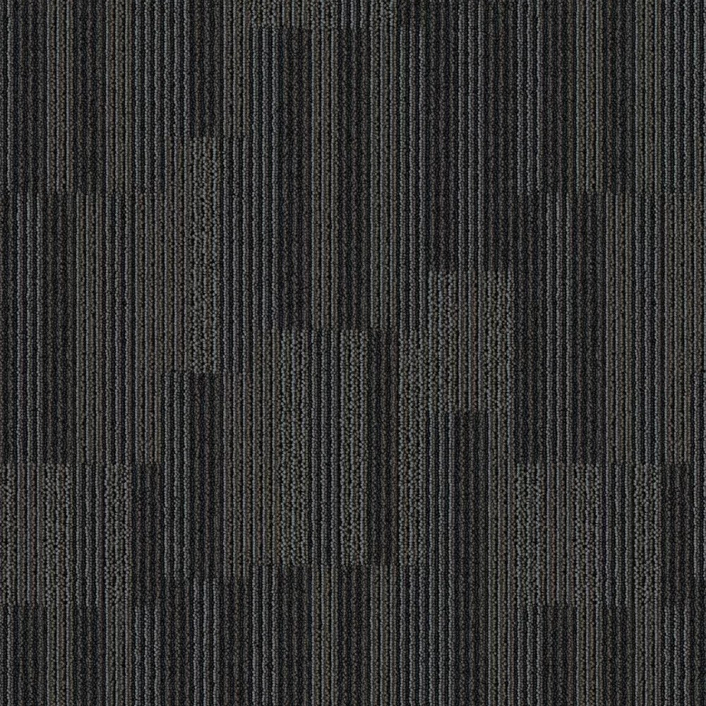 Mohawk Go Forward Tile Take Your Mark in Ironworks, product detail