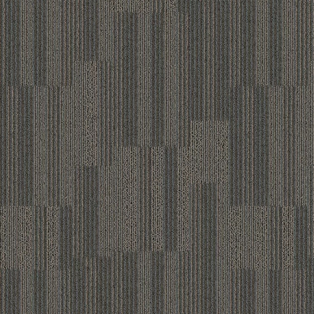 Mohawk Go Forward Tile Take Your Mark in Atmosphere, product detail