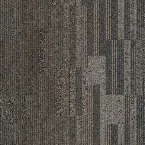 Mohawk Go Forward Tile Carpet Tile