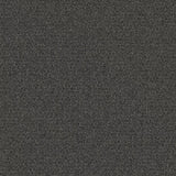 Mohawk True Form Carpet