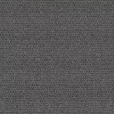 Mohawk True Form Carpet