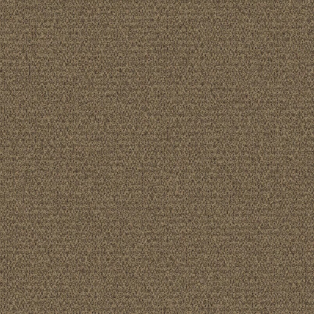Mohawk True Form Curated Express in Textural Beige, product detail