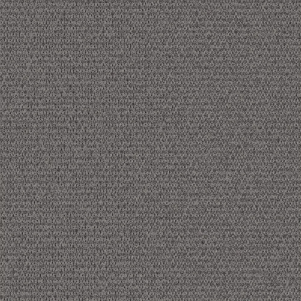 Mohawk True Form Curated Express in Tinted Gray, product detail