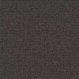 Mohawk True Form Carpet