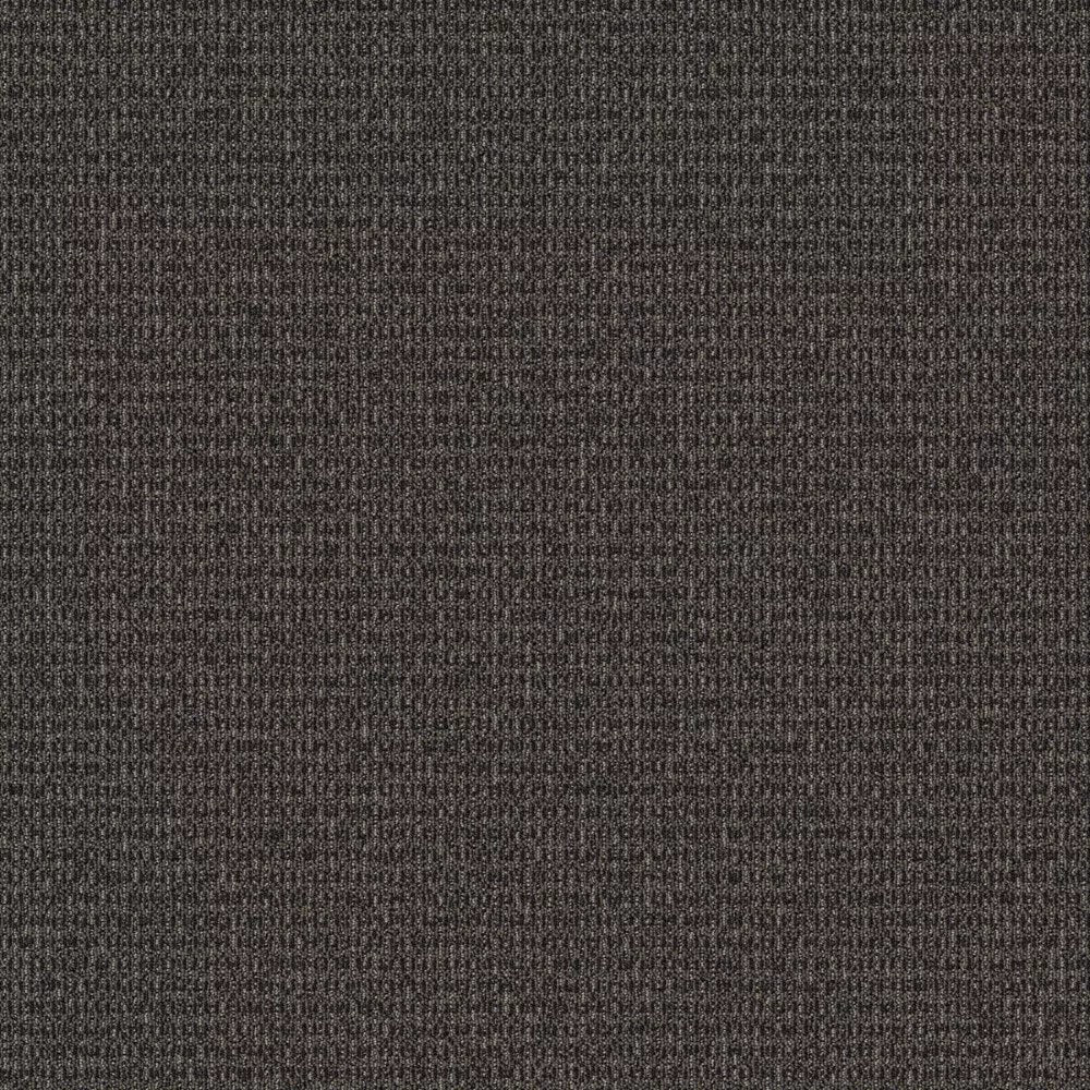 Mohawk True Form Curated Express in Carbon Colour, product detail