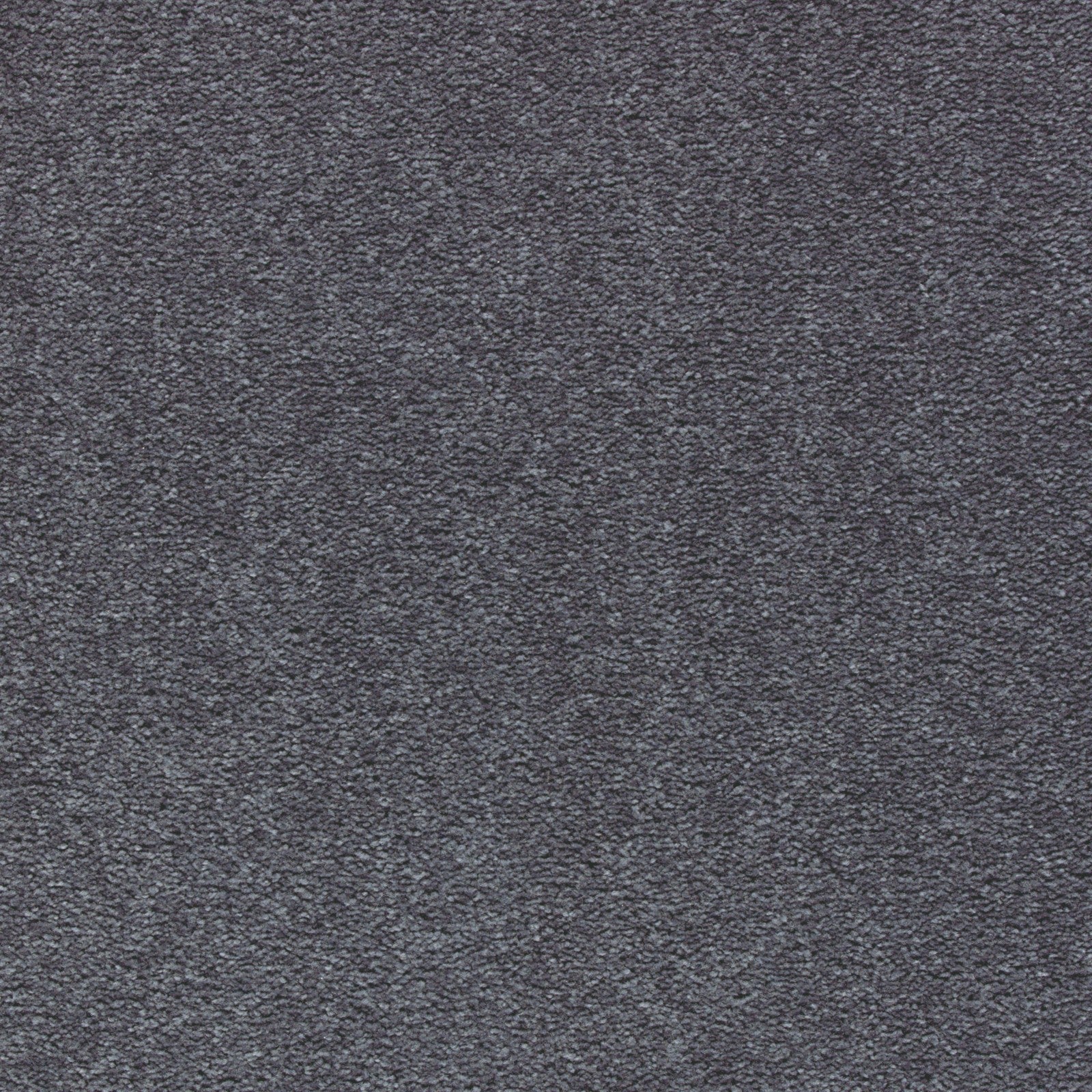 Mohawk Homefront I in Cove Blue, Carpet product detail