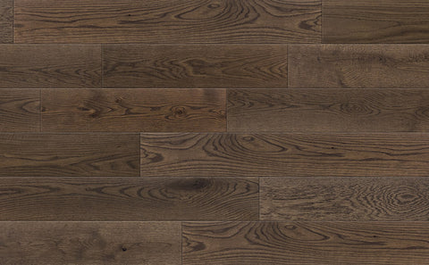 Johnson Countryside Oak European Oak Hazelnut Engineered Hardwood Flooring