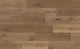 Johnson Countryside Oak European Oak Almond Engineered Hardwood Flooring