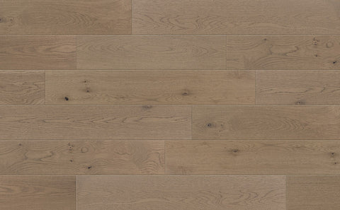 Johnson Countryside Oak European Oak Caramel Engineered Hardwood Flooring