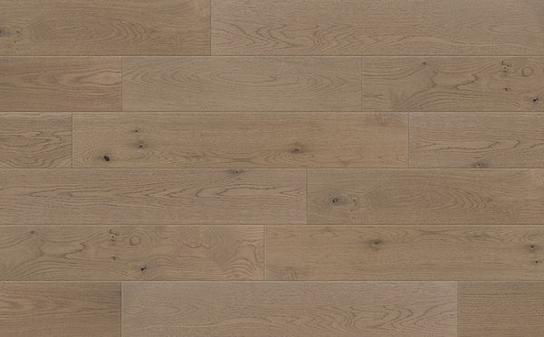 Johnson Countryside Oak European Oak Caramel Engineered Hardwood Flooring