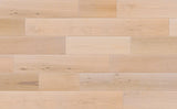 Johnson Oak Grove Laurel Engineered Hardwood Flooring