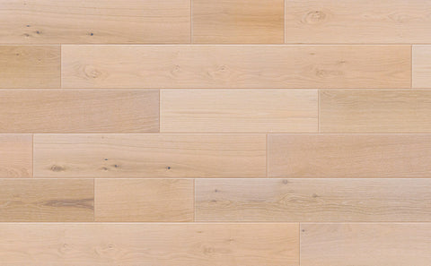 Johnson Oak Grove Laurel Engineered Hardwood Flooring
