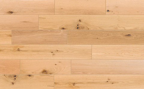 Johnson Oak Grove Emory Engineered Hardwood Flooring