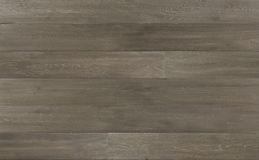 Johnson Alehouse Oak Marzen Engineered Hardwood Flooring