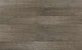 Johnson Alehouse Oak Marzen Engineered Hardwood Flooring