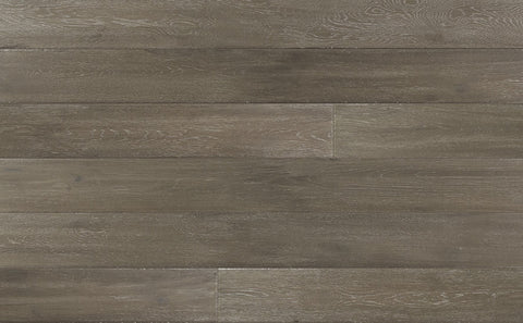 Johnson Alehouse Oak Marzen Engineered Hardwood Flooring
