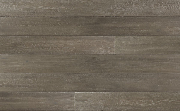 Johnson Alehouse Oak Marzen Engineered Hardwood Flooring