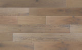 Johnson Mount British Oak Kildare Engineered Hardwood Flooring
