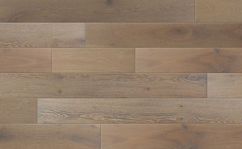 Johnson Mount British Oak Kildare Engineered Hardwood Flooring
