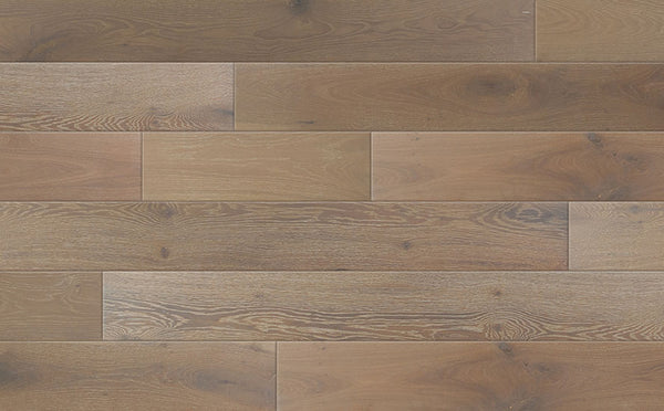 Johnson Mount British Oak Kildare Engineered Hardwood Flooring