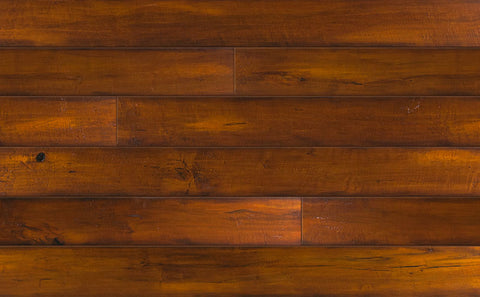 Johnson English Pub Maple Cognac Engineered Hardwood Flooring