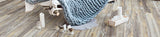 Johnson Farmhouse Manor Glidden Rigid Core Flooring