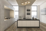 Johnson Farmhouse Manor New Haven Rigid Core Flooring