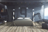 Johnson Farmhouse Manor Southwind Rigid Core Flooring