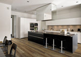 Johnson Farmhouse Manor Monticello Rigid Core Flooring