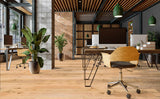 Johnson Oak Grove Emory Engineered Hardwood Flooring