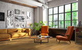 Johnson Oak Grove Holm Engineered Hardwood Flooring