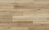 Johnson Sicily Messina Rigid Core Flooring