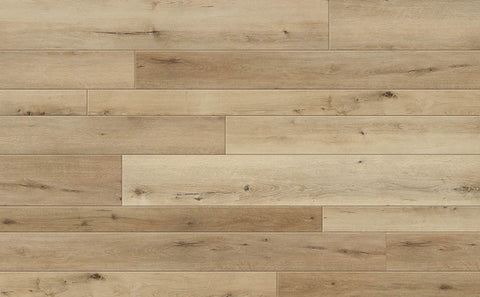 Johnson Sicily Messina Rigid Core Flooring