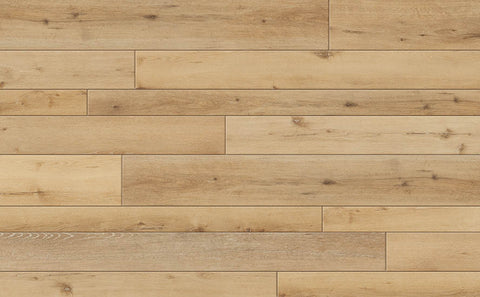 Johnson Sicily Enna Rigid Core Flooring
