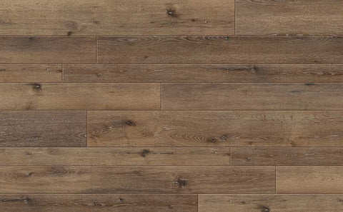 Johnson Sicily Trapani Rigid Core Flooring