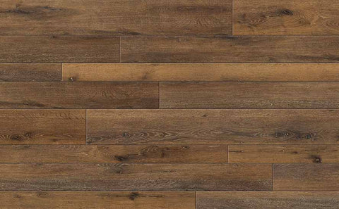 Johnson Sicily Syracuse Rigid Core Flooring