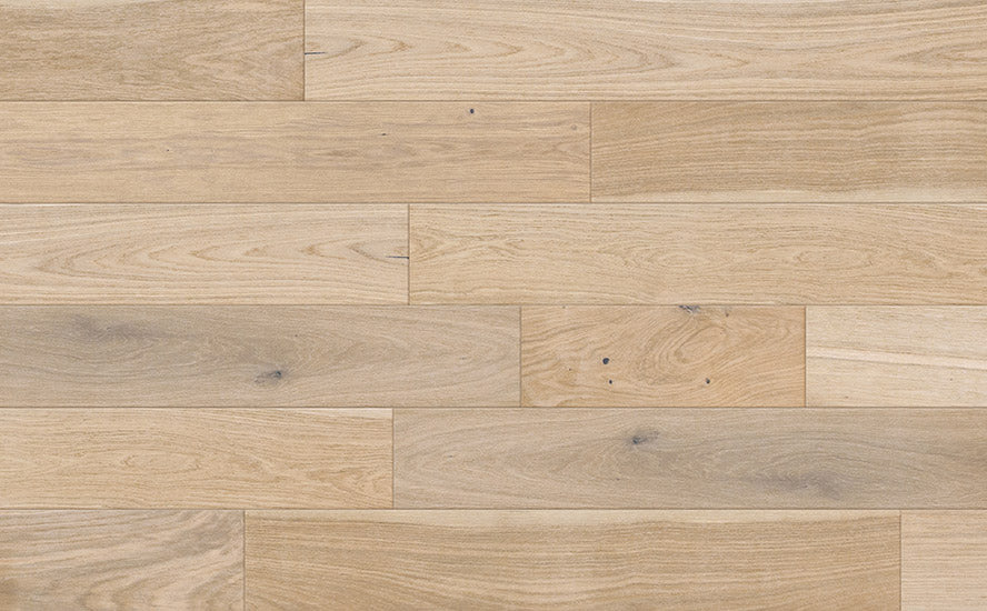 Johnson Texas Timber European Oak Sand Engineered Hardwood Flooring