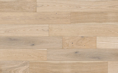 Johnson Texas Timber European Oak Sand Engineered Hardwood Flooring