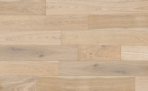 Johnson Texas Timber European Oak Sand Engineered Hardwood Flooring