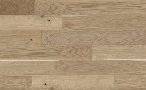 Johnson Texas Timber European Oak Taupe Engineered Hardwood Flooring