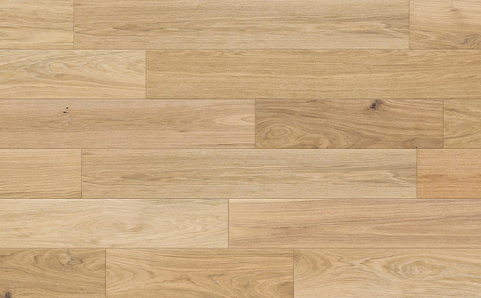 Johnson Texas Timber European Oak Amber Engineered Hardwood Flooring