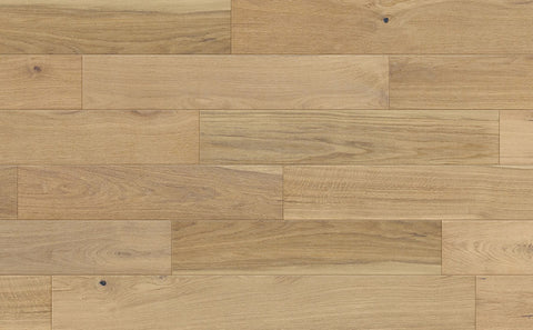 Johnson Texas Timber European Oak Tawny Engineered Hardwood Flooring